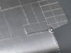 Tamiya Ultra Thin Aluminum Stickers - Image 3 of 0