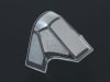 Tamiya Ultra Thin Aluminum Stickers - Image 4 of 0