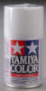 Tamiya Matte "Flat" White Spray (3 oz) - Image 1 of 0