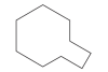 Tamiya Matte "Flat" White Spray (3 oz) - Image 2 of 0