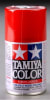 Tamiya Bright Red Lacquer Spray - Image 1 of 0