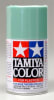 Tamiya Pearl Green Spray - Image 1 of 0