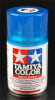Tamiya Clear Blue Spray - Image 1 of 0