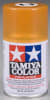 Tamiya Clear Orange Spray - Image 1 of 0