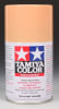 Tamiya Flat Flesh 2 Spray - Image 1 of 0