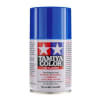 Tamiya Pure Blue Lacquer Spray - Image 1 of 0