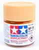 Tamiya Flat Flesh Acrylic Mini - Image 1 of 0