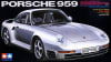 Porsche 959 - Image 1 of 0