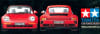 Porsche 959 - Image 3 of 0