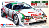 Toyota 'Castrol Tom's' Supra GT (1/24) (fs) - Image 1 of 0
