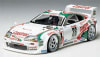 Toyota 'Castrol Tom's' Supra GT (1/24) (fs) - Image 2 of 0