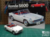 Honda S600 - Image 2 of 0