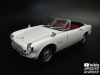 Honda S600 - Image 3 of 0