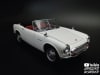 Honda S600 - Image 4 of 0