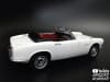 Honda S600 - Image 5 of 0