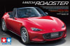 Mazda MX-5 Roadster (1/24) (fs) - Image 1 of 0