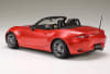 Mazda MX-5 Roadster (1/24) (fs) - Image 2 of 0