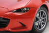 Mazda MX-5 Roadster (1/24) (fs) - Image 3 of 0