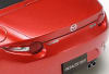 Mazda MX-5 Roadster (1/24) (fs) - Image 4 of 0