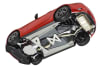 Mazda MX-5 Roadster (1/24) (fs) - Image 5 of 0
