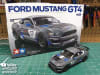 Ford Mustang GT4 (1/24) (fs) - Image 2 of 0