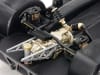 Porsche 962C Jagermeister - Image 5 of 0