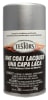 One Coat Spray Diamond Dust Lacquer (3 oz) - Image 1 of 0