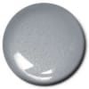 One Coat Spray Diamond Dust Lacquer (3 oz) - Image 2 of 0