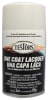 One Coat Spray White Lightning Lacquer (3 oz) - Image 1 of 0