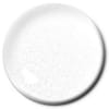 One Coat Spray White Lightning Lacquer (3 oz) - Image 2 of 0