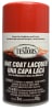 One Coat Spray Revving Red Lacquer (3 oz) - Image 1 of 0