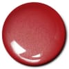 One Coat Spray Revving Red Lacquer (3 oz) - Image 2 of 0