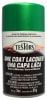 One Coat Spray Mystic Emerald Lacquer (3 oz) - Image 1 of 0