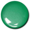 One Coat Spray Mystic Emerald Lacquer (3 oz) - Image 2 of 0