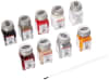 Auto Detail Colors Enamel Paint Set - Image 2 of 0