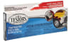 Auto Detail Colors Enamel Paint Set - Image 3 of 0