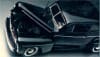 1948 Ford Coupe (1/25) (fs) - Image 2 of 0