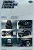 1948 Ford Coupe (1/25) (fs) - Image 3 of 0
