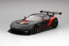 2015 Aston Martin Vulcan (1/18) (fs) - Image 1 of 0
