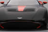 2015 Aston Martin Vulcan (1/18) (fs) - Image 2 of 0