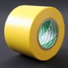 Masking Tape 40mm - Image 1 of 0