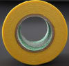Masking Tape 40mm - Image 2 of 0
