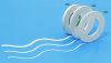 Masking Tape for Curves 3mm - Image 1 of 0
