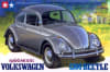 1966 Volkswagen 1300 VW Beetle (fs)  1/24 - Image 1 of 0