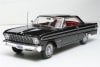 1964 Ford Falcon Sprint Hardtop (1/25) (fs) - Image 1 of 0
