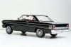 1964 Ford Falcon Sprint Hardtop (1/25) (fs) - Image 3 of 0