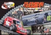 Fleming Family Racing Asphalt Modified - Image 1 of 0
