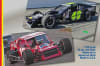 Fleming Family Racing Asphalt Modified - Image 2 of 0