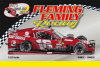 Fleming Family Racing Asphalt Modified - Image 3 of 0