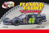 Fleming Family Racing Asphalt Modified - Image 4 of 0